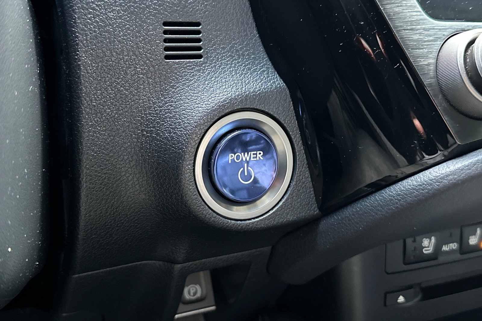 Used 2022 Lexus ES 300h ES 300h image 21