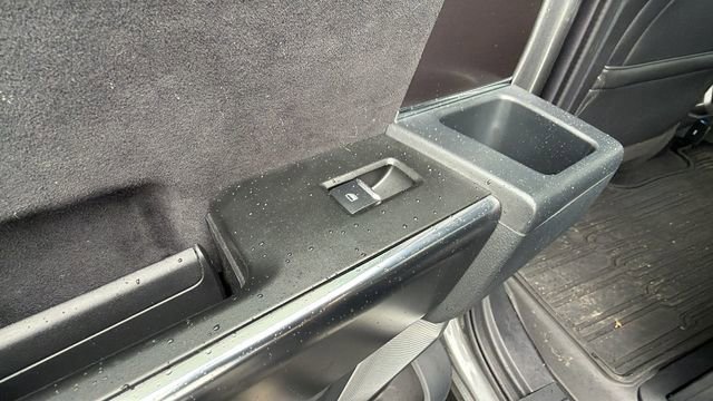 Used 2025 Ford F150 Platinum w/ Equipment Group 702A High image 16