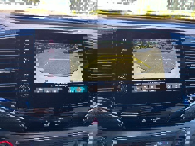 Used 2023 Honda Passport EX-L image 8