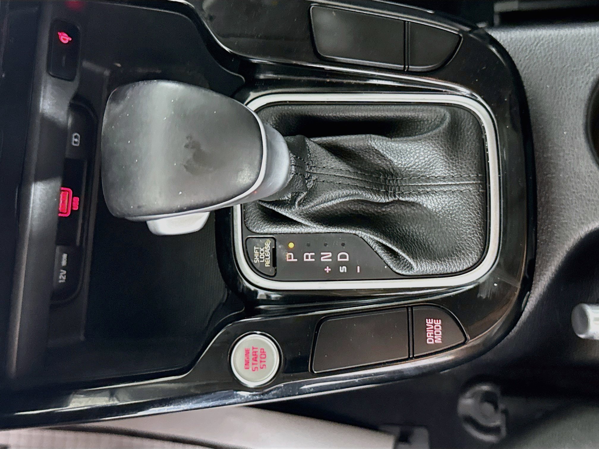 Used 2022 Kia Soul X-Line FWD image 20