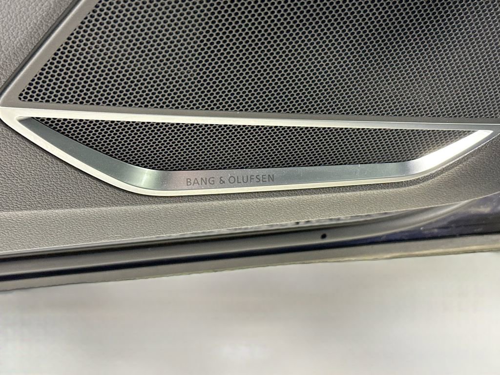 Used 2020 Audi Q3 2.0T Premium Plus image 20