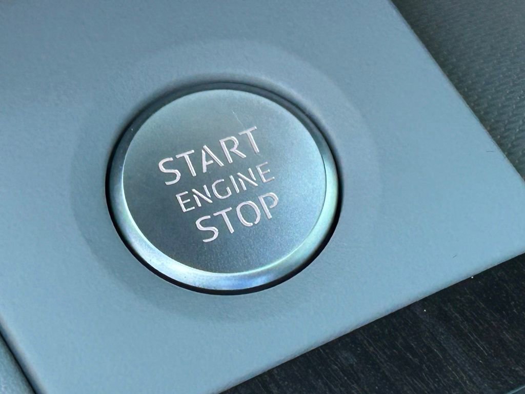 New 2025 Audi Q5 Prestige image 34