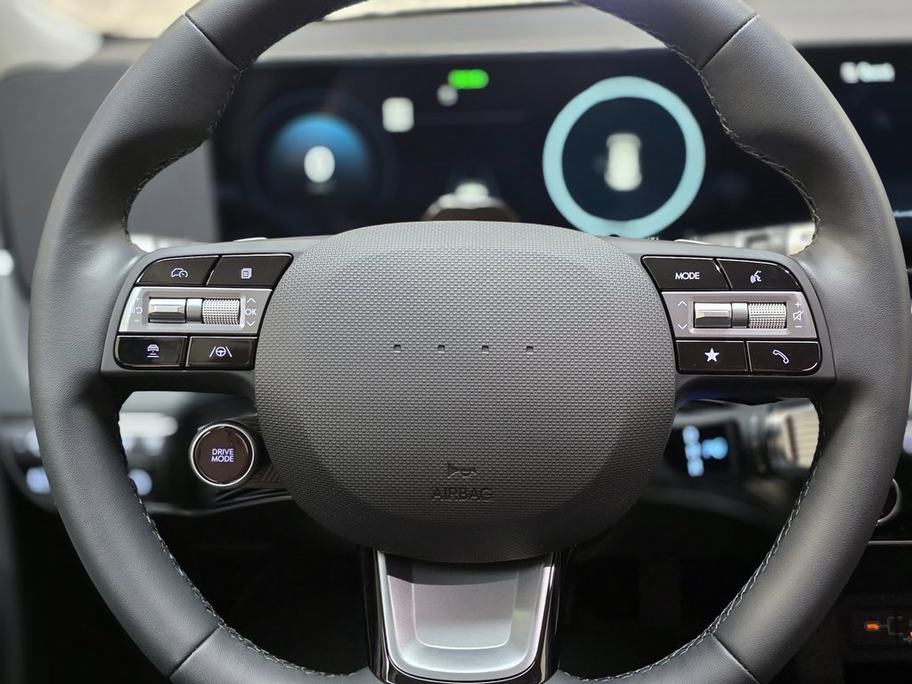 New 2026 Hyundai Ioniq 5 SEL image 18