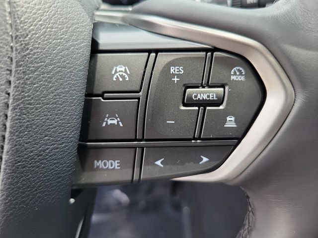 Used 2023 Lexus NX 350 AWD image 28