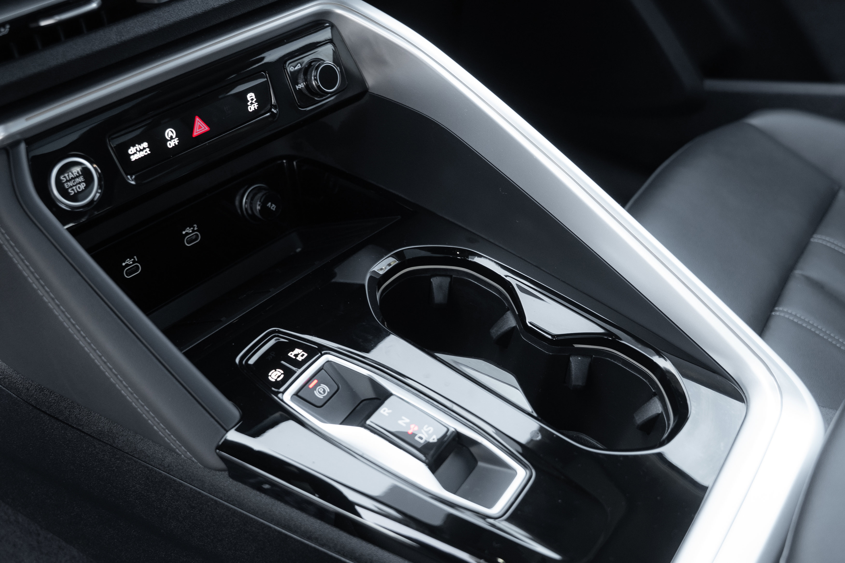 Certified 2025 Audi Q5 Premium w/ Convenience Package image 18