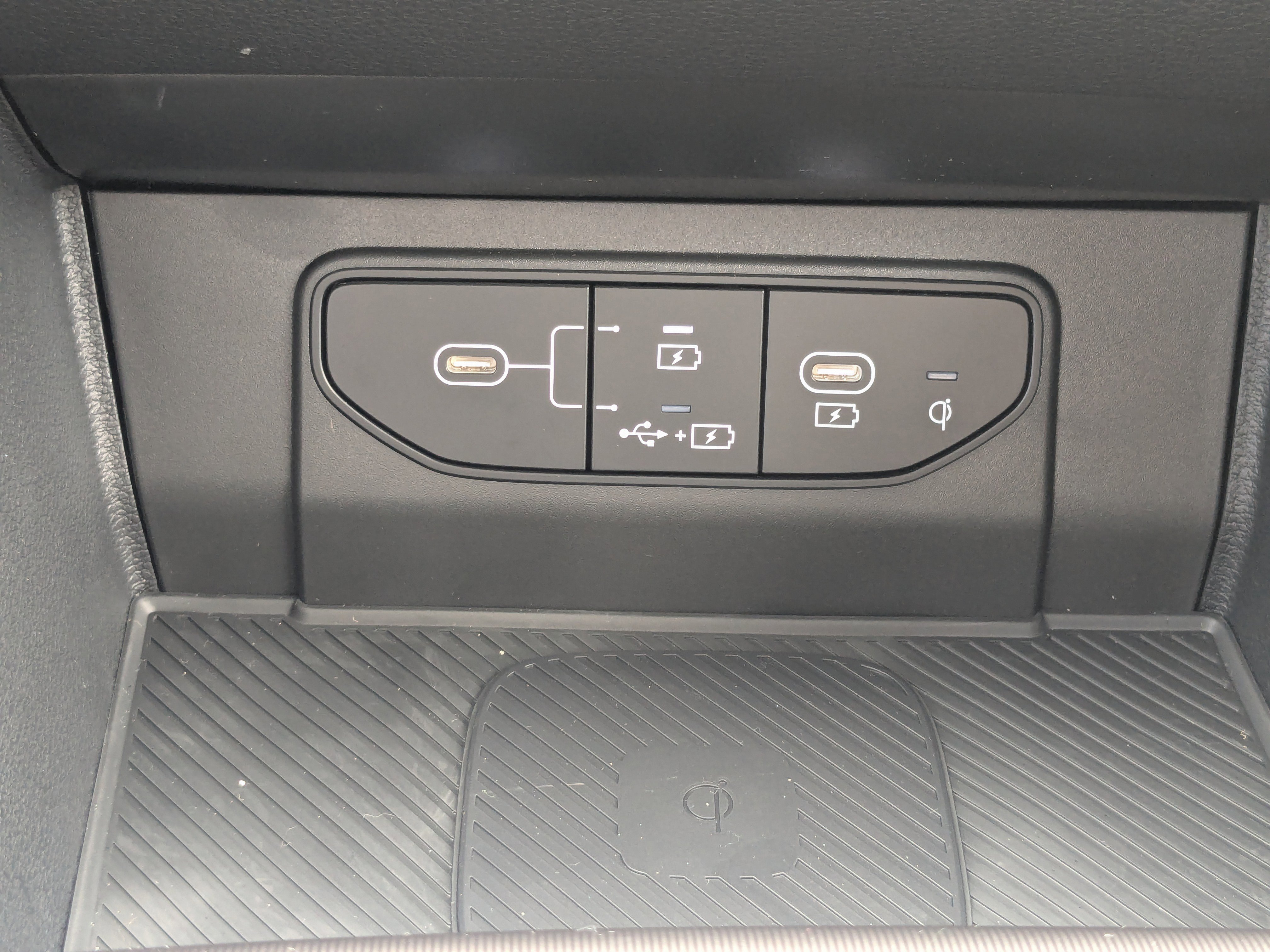 Certified 2026 Kia Sportage SX image 27