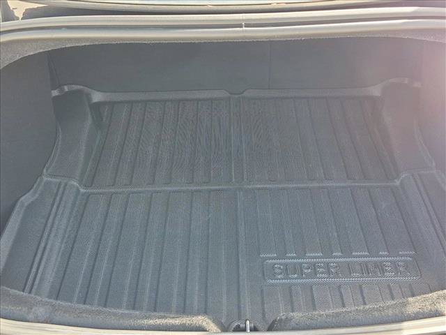 Used 2025 Tesla Model 3 Long Range RWD image 6