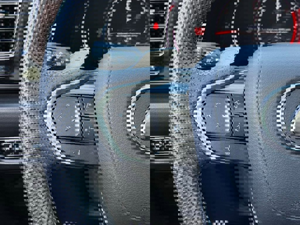 Certified 2024 Lexus NX 350 F Sport image 34