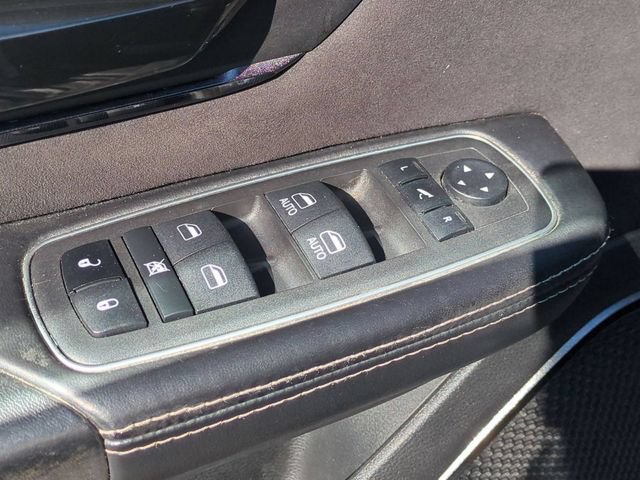 Used 2022 RAM 1500 TRX w/ TRX Level 1 Equipment Group AWD/4WD image 15