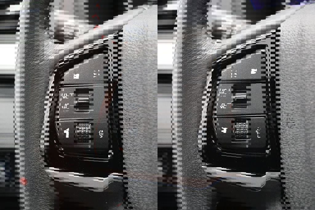 Used 2025 Honda Odyssey Sport-L image 20