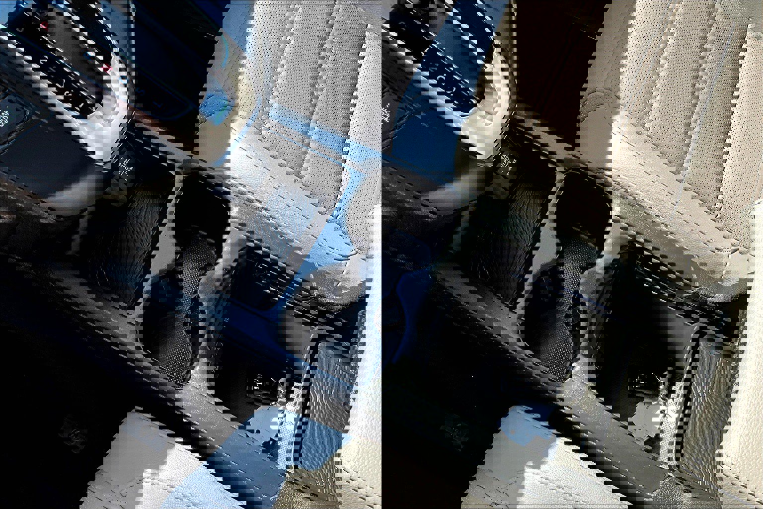 Used 2019 Honda CR-V EX-L image 15