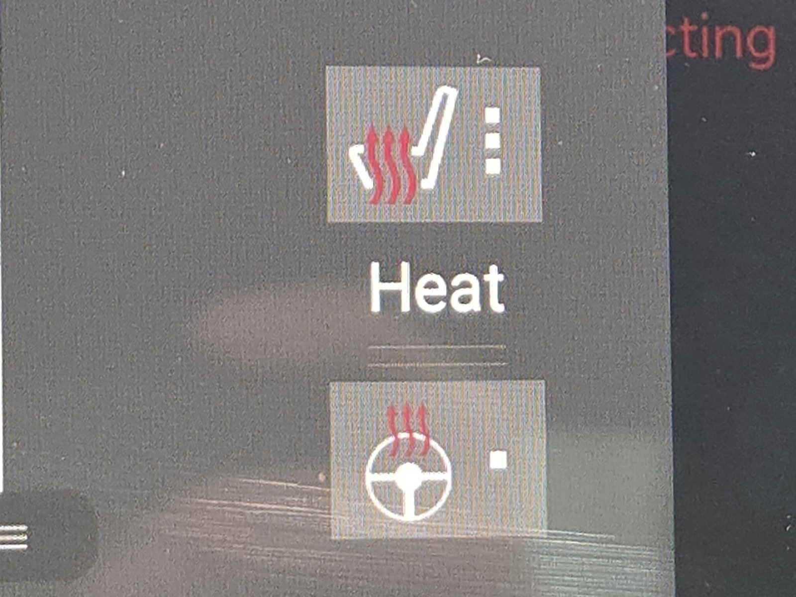 Used 2023 Dodge Hornet GT w/ GT Blacktop Package image 8