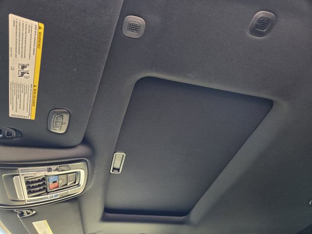 New 2026 RAM 3500 Limited image 20