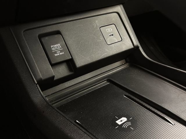 Certified 2024 Acura RDX A-Spec image 24