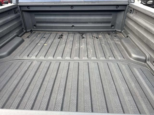 Used 2024 Honda Ridgeline RTL image 13