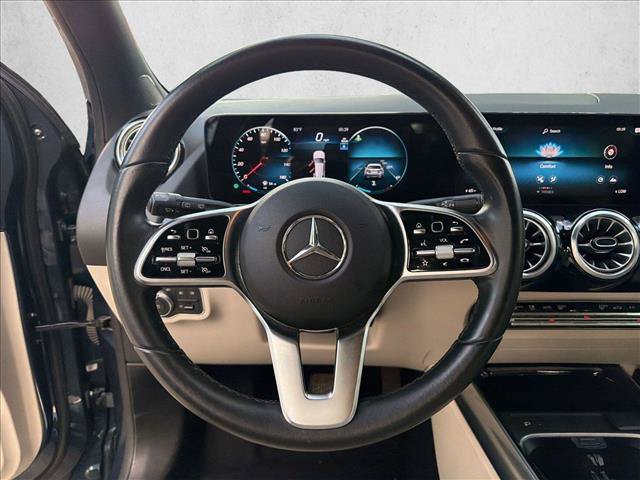 Used 2023 Mercedes-Benz GLA 250 image 14