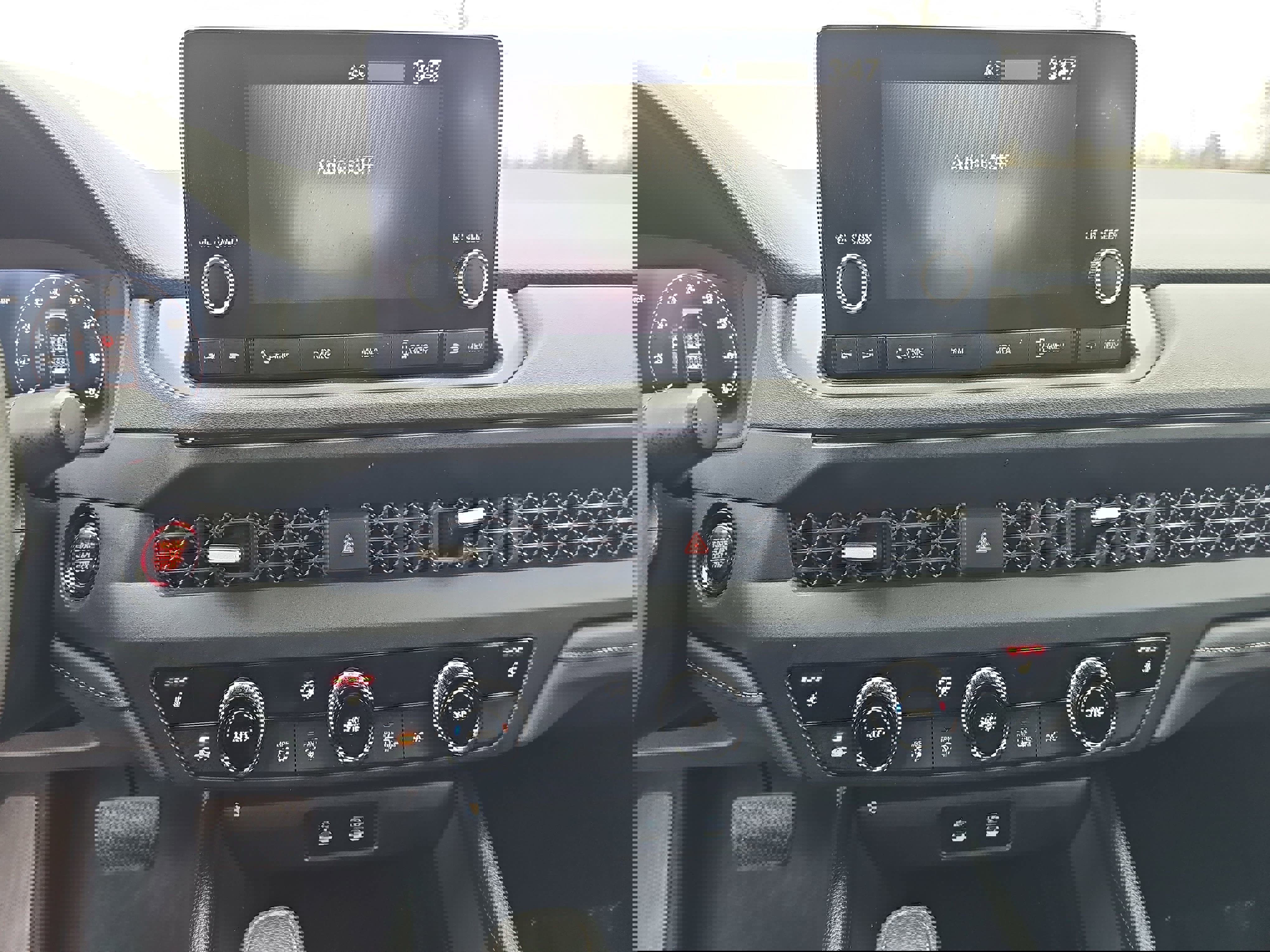 Used 2025 Honda Accord SE image 20