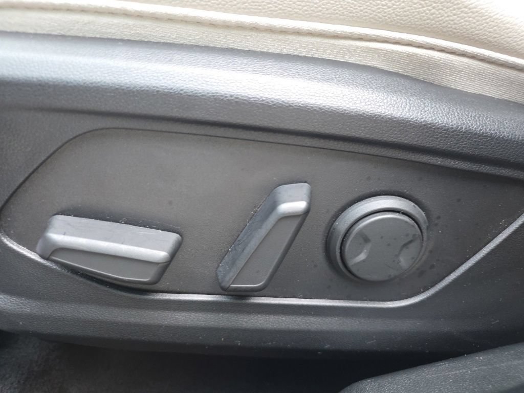 Used 2023 Hyundai Tucson SEL w/ Convenience Package FWD image 27