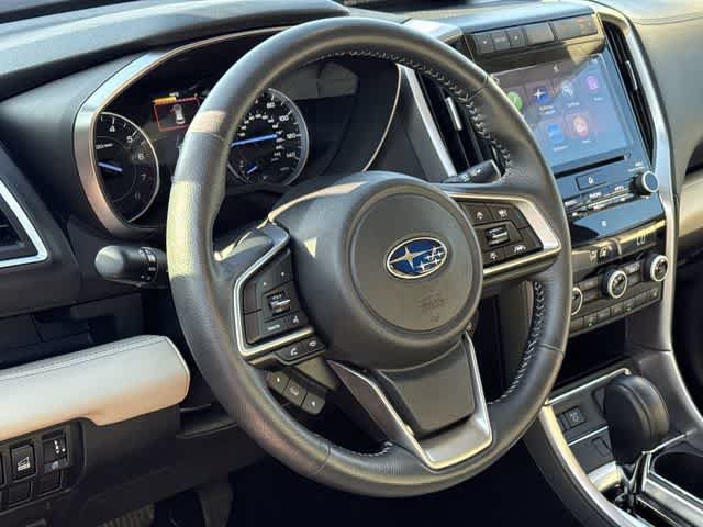 Used 2019 Subaru Ascent Limited AWD/4WD image 20