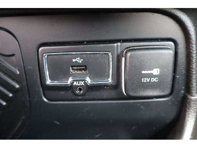 Used 2017 Jeep Renegade Sport w/ Power & Air Group FWD image 17