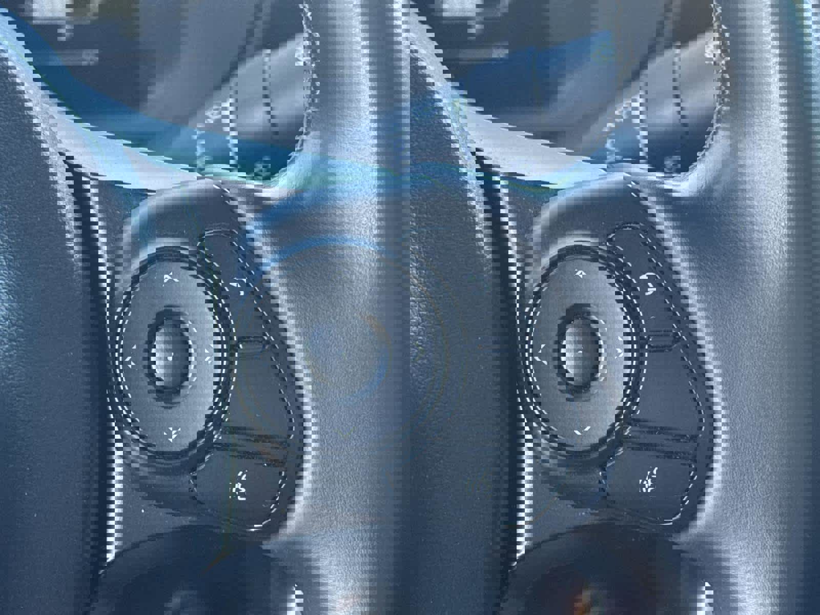 Used 2023 Toyota GR86 Premium w/ ALL Weather Mat Package (TMS) image 20