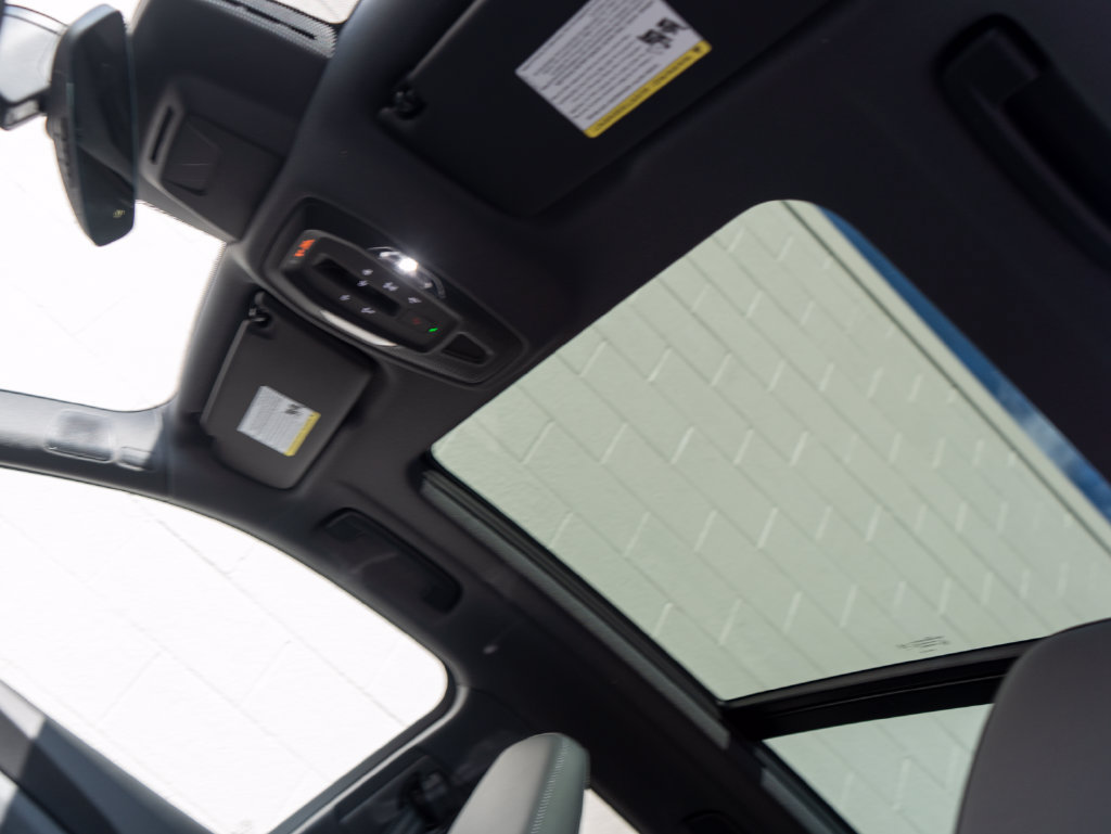 New 2026 Audi SQ5 Premium Plus AWD/4WD image 13