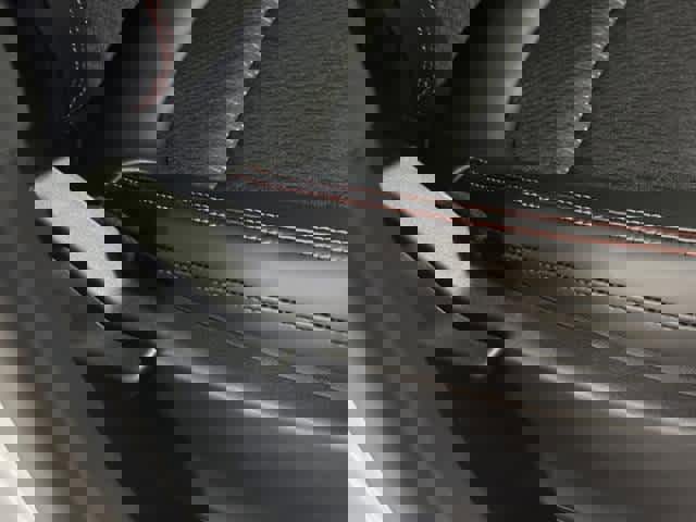 New 2025 Ford Escape ST-Line w/ Cold Weather Package image 39