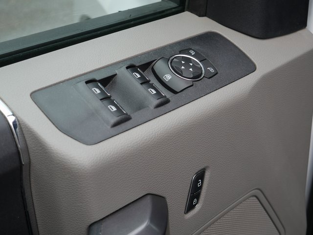 Used 2022 Ford F350 XLT w/ XLT Value Package image 14