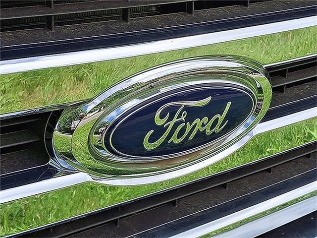 New 2024 Ford E-350 and Econoline 350 Super Duty w/ Driver's Safety Package RWD image 4