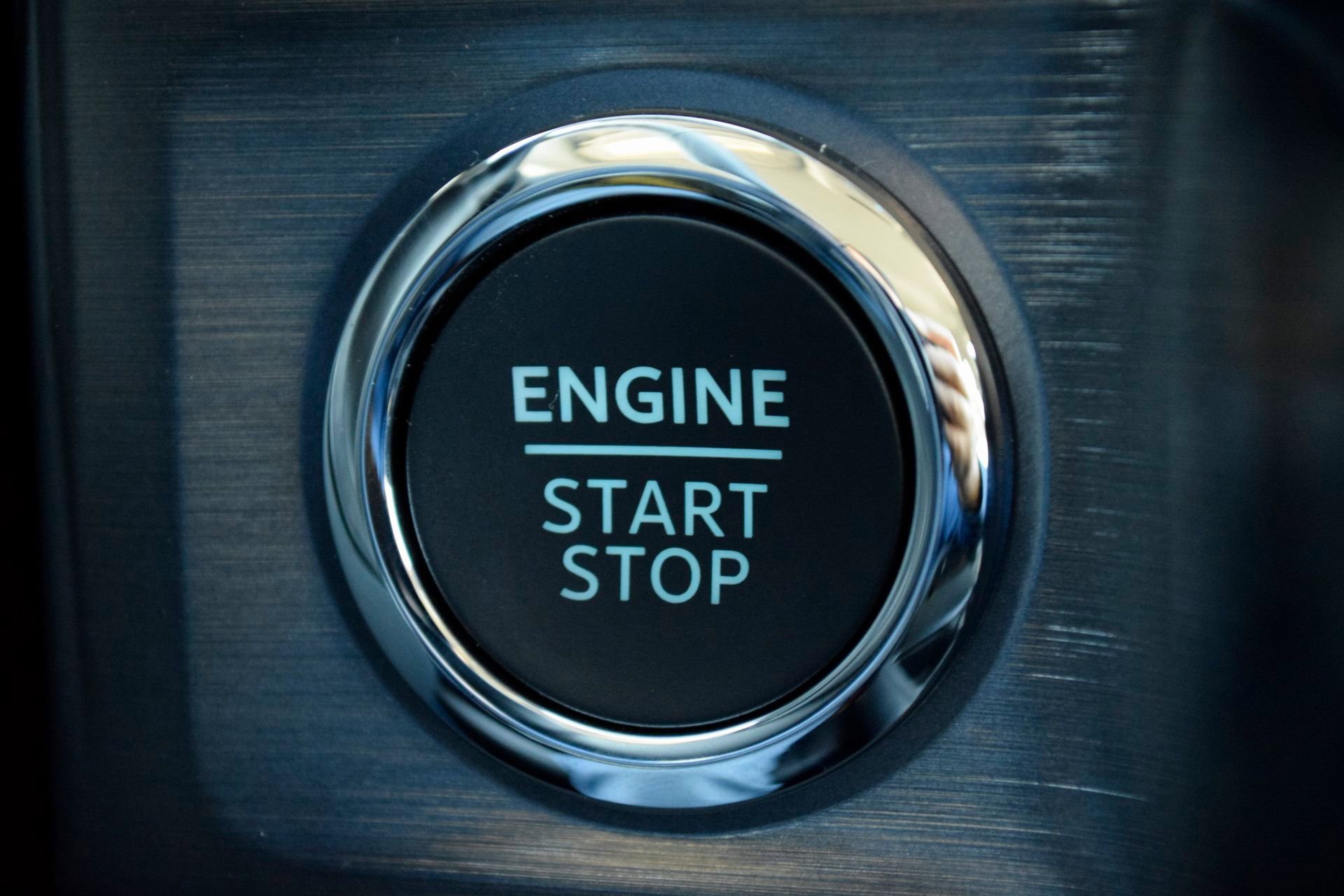 New 2026 Ford F250 Lariat w/ Chrome Package image 15