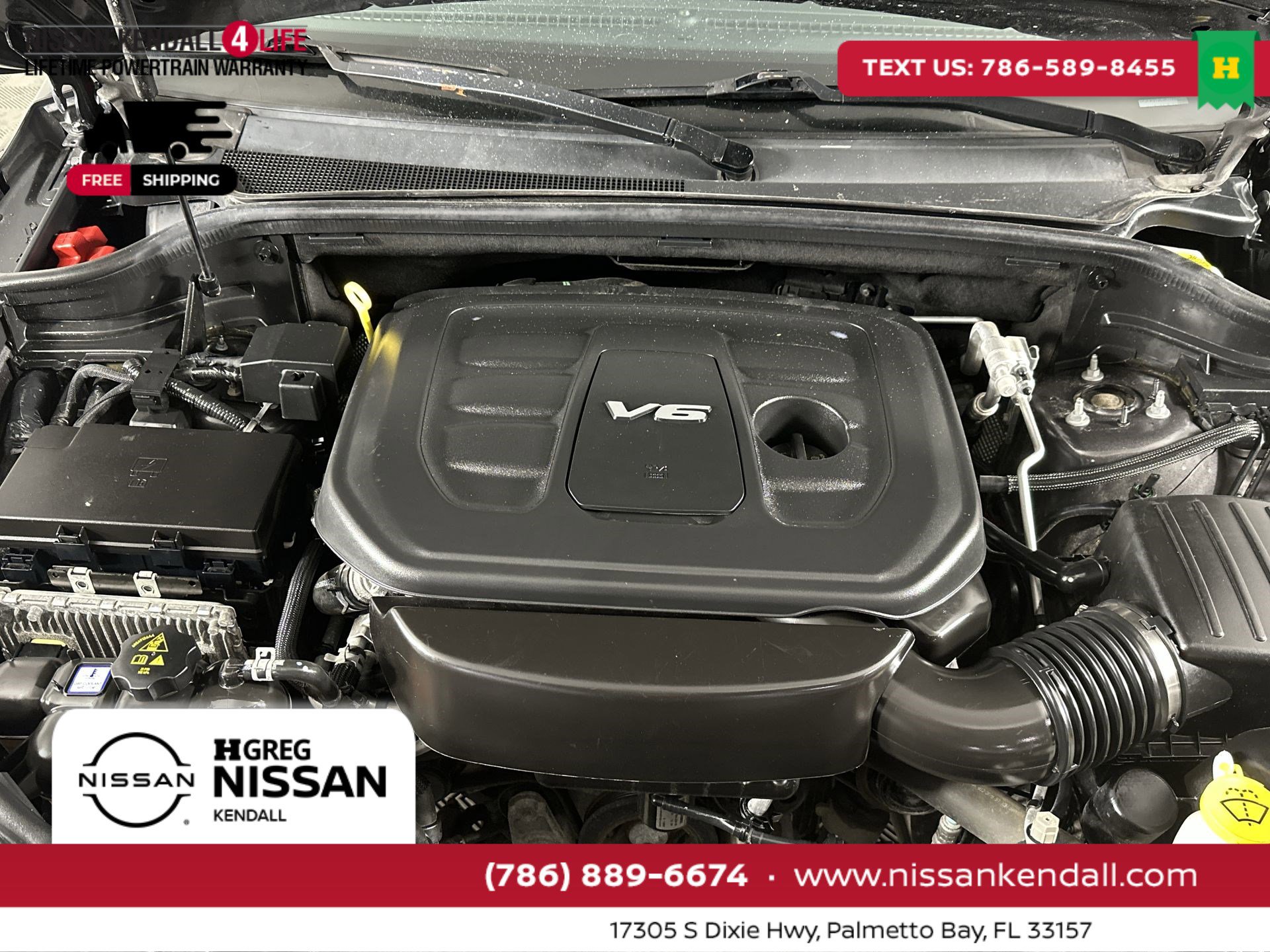 Used 2018 Jeep Grand Cherokee Altitude image 32