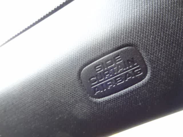 Used 2013 Honda Civic Si image 30