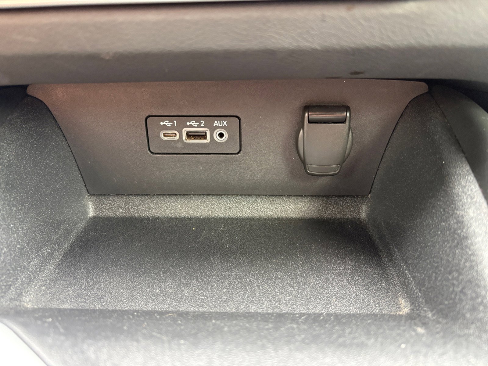 Used 2019 Nissan Altima 2.5 SL FWD image 19