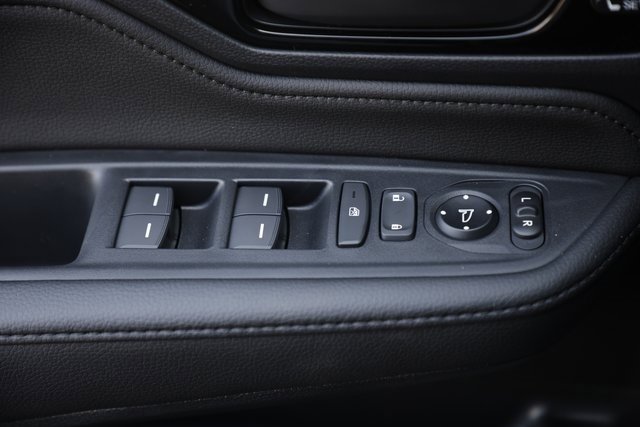 New 2026 Honda Odyssey Touring image 24