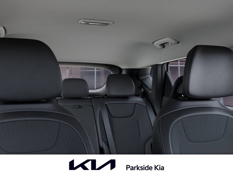 New 2026 Kia EV6 Light RWD image 27
