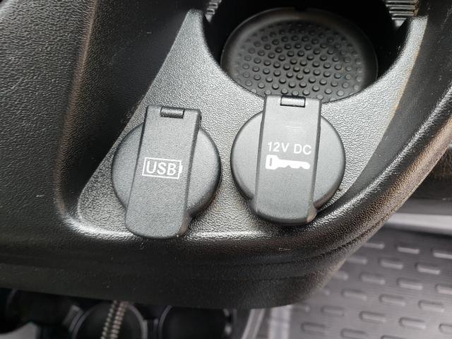 Used 2019 RAM ProMaster 2500 image 16