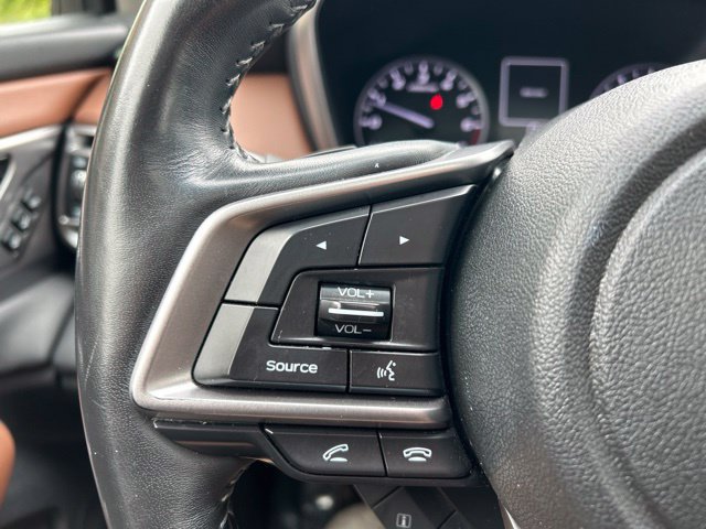 Used 2020 Subaru Outback Touring XT AWD/4WD image 20