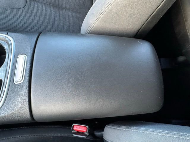 Used 2023 Hyundai Santa Fe SEL AWD/4WD image 19