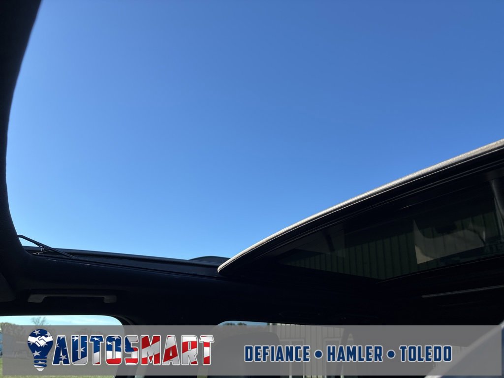 Used 2019 Ford Expedition XLT w/ Equipment Group 202A image 42