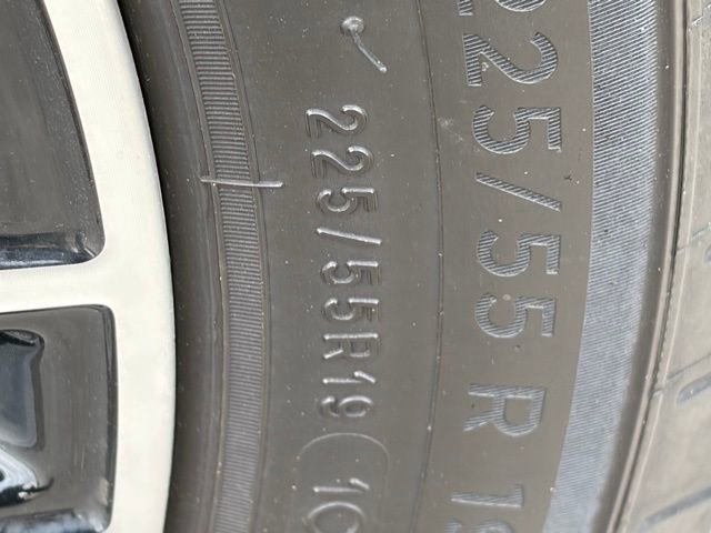 Used 2024 Ford Mustang Mach-E Premium image 10