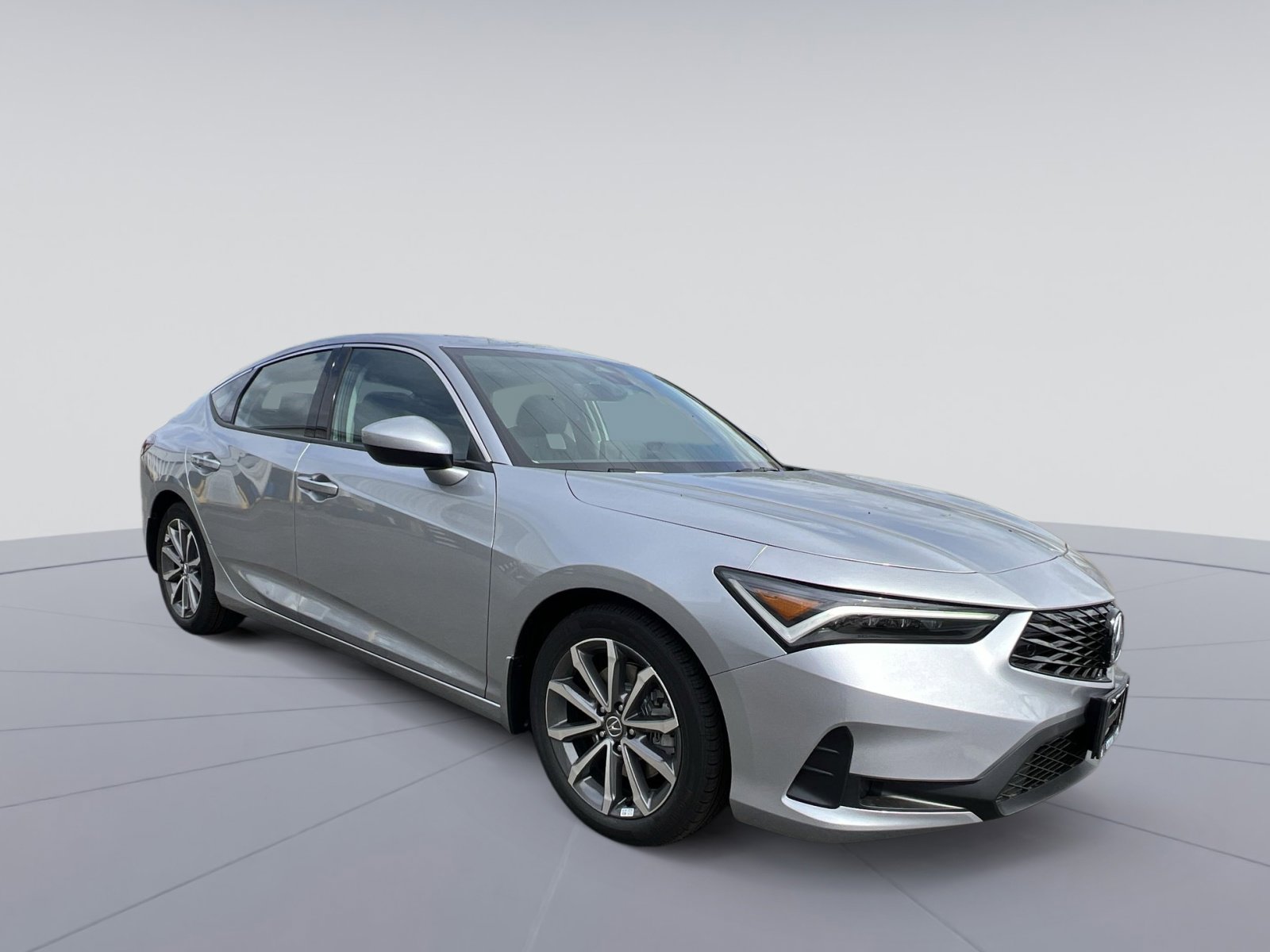 New 2026 Acura Integra image 7