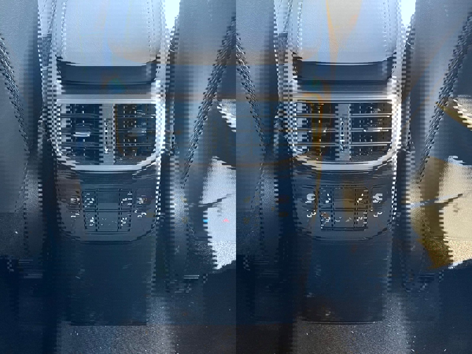 Used 2023 Lexus RX 350 Premium Plus image 18