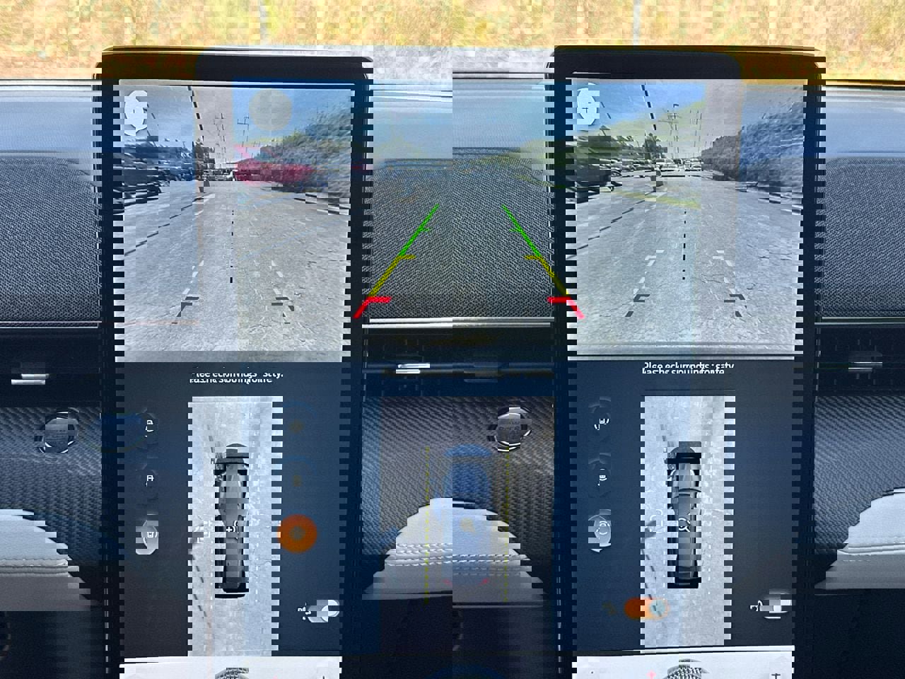 Certified 2025 Ford Mustang Mach-E Premium image 33