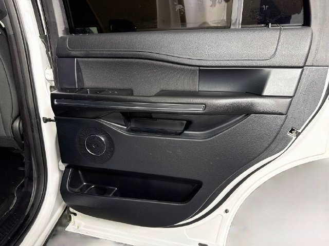 Used 2019 Ford Expedition XL AWD/4WD image 26