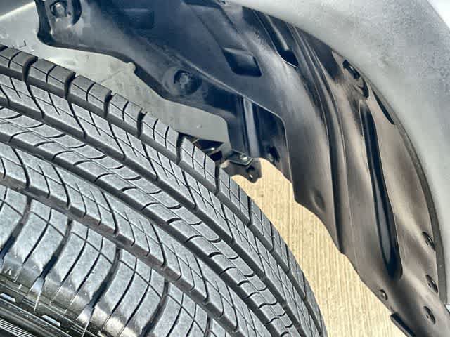 Certified 2026 Honda Pilot EX-L image 23