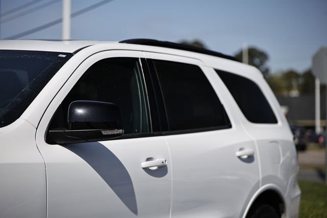 Used 2024 Dodge Durango GT image 3