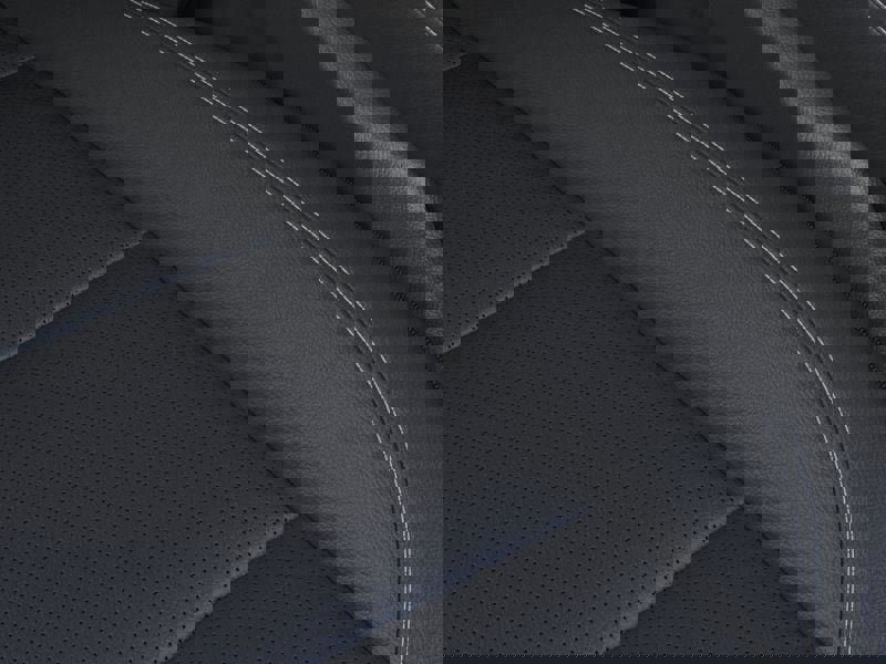 New 2026 Chevrolet Traverse LT w/ Driver Confidence Package image 22