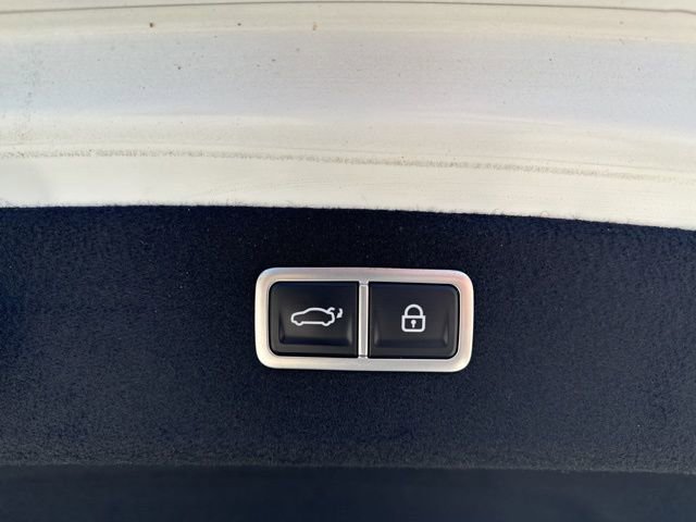 Used 2022 Genesis G80 2.5T w/ Prestige Package image 10