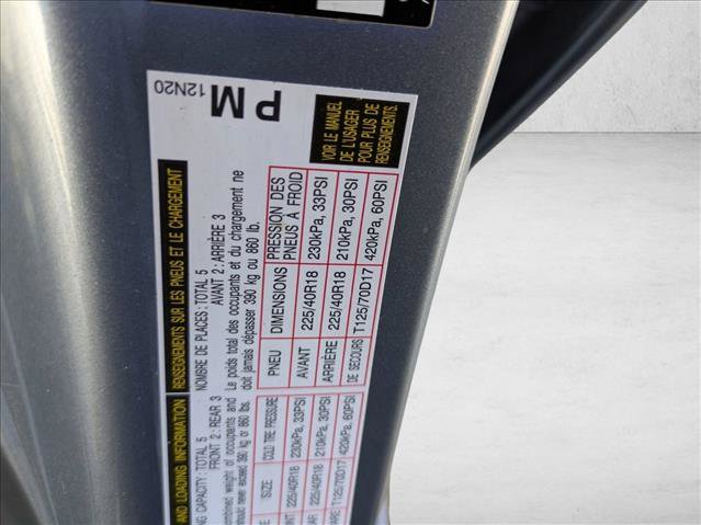 Certified 2022 Toyota Corolla SE image 14