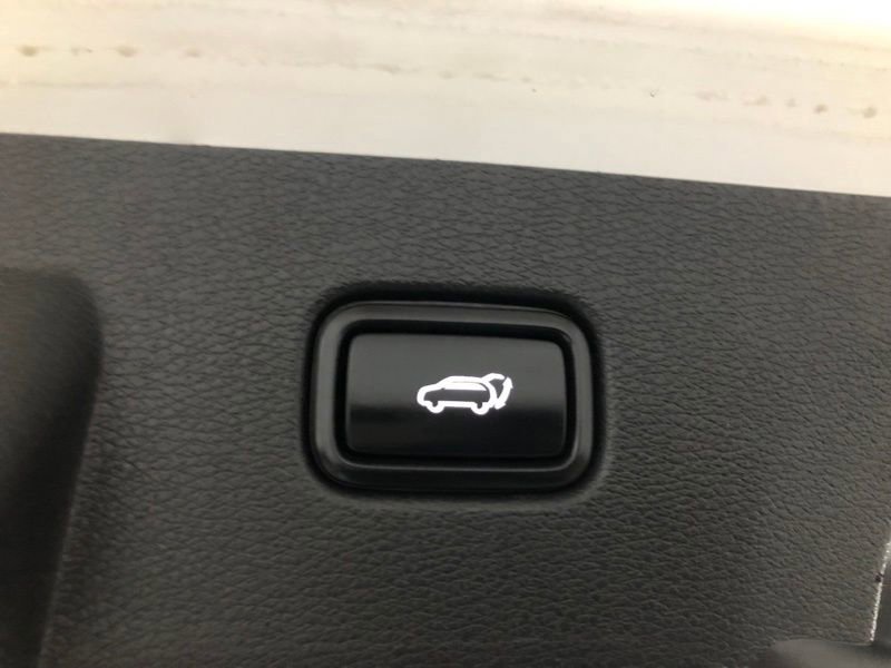 New 2026 Kia Sportage SX image 9